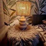 Wyzwolenia Lejlighed Rzeszów