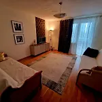 Wyzwolenia Appartement Rzeszów