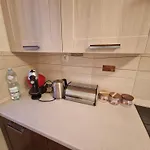 Lejlighed Wyzwolenia Rzeszów