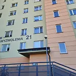 Wyzwolenia *