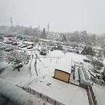 Lejlighed Wyzwolenia Rzeszów