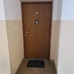 Appartement Wyzwolenia Rzeszów