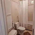 Wyzwolenia Lejlighed Rzeszów