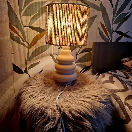 Wyzwolenia Διαμέρισμα Rzeszów