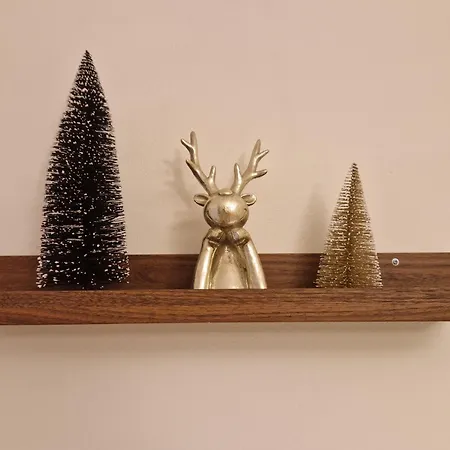 Apartman Wyzwolenia