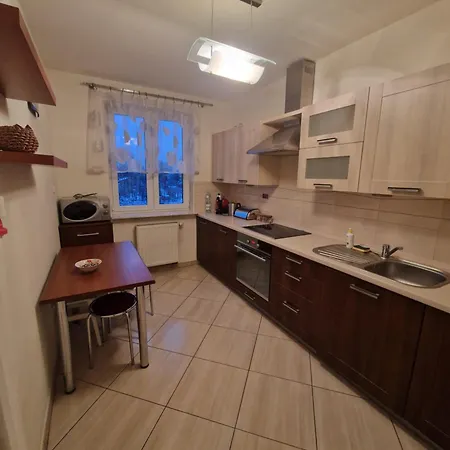 Wyzwolenia Rzeszów