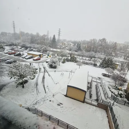 Daire Wyzwolenia Rzeszow
