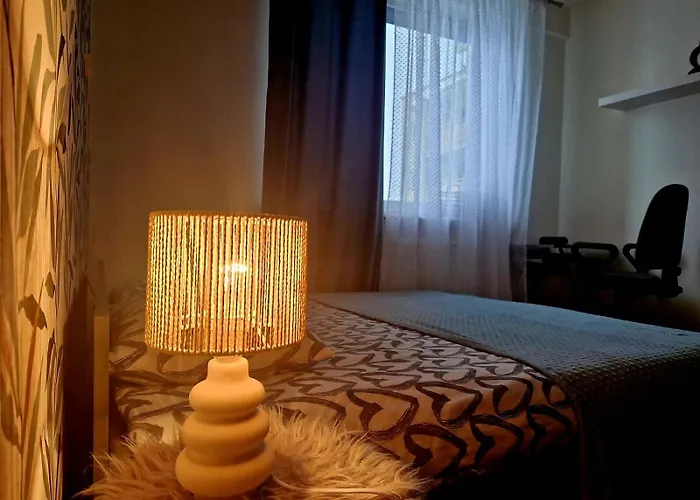 Wyzwolenia * Rzeszów