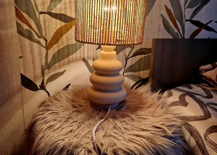 Wyzwolenia Daire Rzeszow