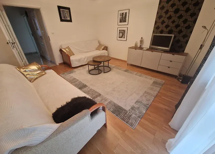 Daire Wyzwolenia Rzeszow