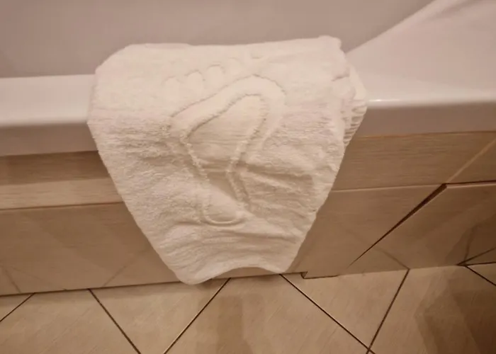 Daire Wyzwolenia Rzeszow